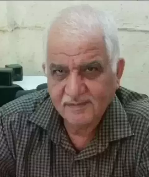 علي ابوحبله.webp