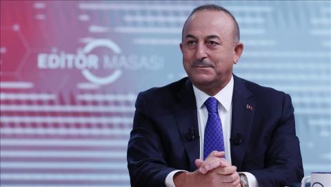 وزير الخارجية التركي مولود تشاووش أوغلو.jpg