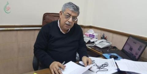 معتصم حمادة.jpg