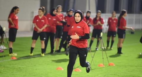هبة سعدية.jpg