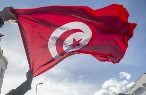 تونس.jpg