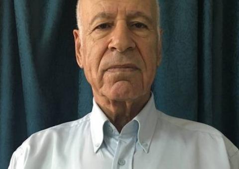 توفيق أبو شومر.jpg