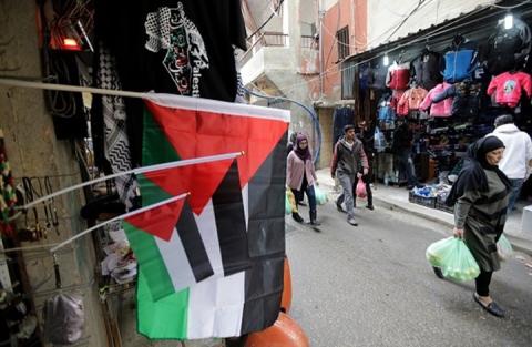 اللاجئون الفلسطينيون في لبنان.jpg