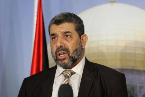 د .أحمد أبو حلبية