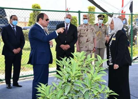 الرئيس عبدالفتاح السيسي.jpg