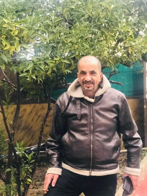 الشهيد نبيل أحمد سليم غانم من قرية صرة قضاء نابلس.jpg