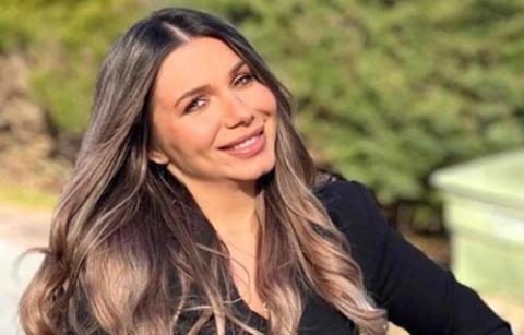 تمام أبو حميدان.jpg