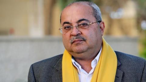 أحمد الطيبي.jpg