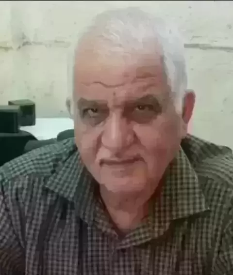 علي ابوحبله.webp