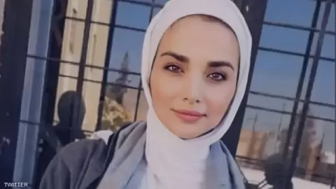 الطالبة المغدورة إيمان أرشيد.webp