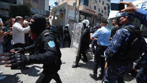الامن الفلسطيني.jpg