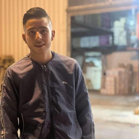 الفتى محمد عبدالله حامد.jpg