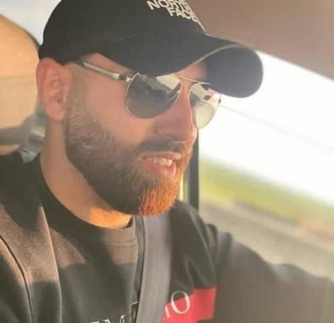 الشاب قاسم محمد سمري.jpg