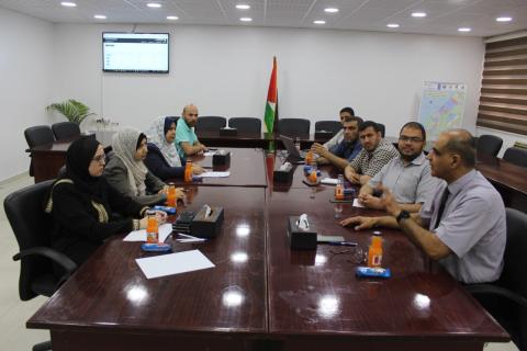 وزارة الاتصالات.jpg