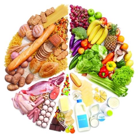 المجموعات الغذائية.jpg