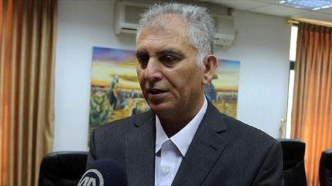 بسام الصالحي.jpg