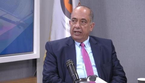 وزير العدل الفلسطيني  د.محمد شلالدة.jpg