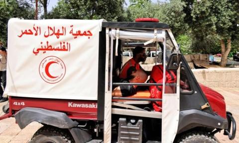 الهلال الأحمر الفلسطيني.jpg