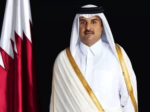 أمير قطر.webp