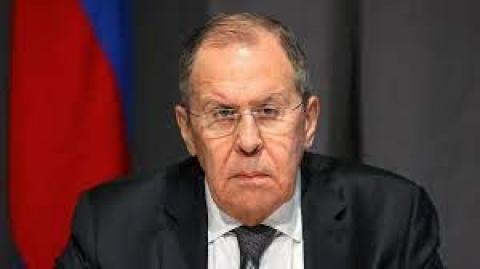 وزير الخارجية الروسي سيرغي لافروف.jpg