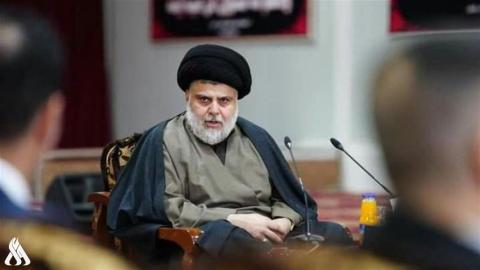 مقتدى الصدر.jpg