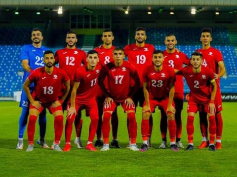 المنتخب الوطني الفلسطيني الأولمبي.jpg