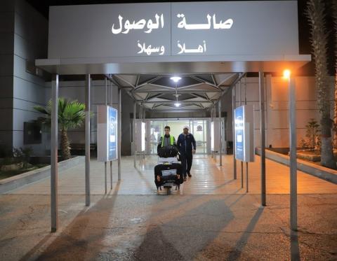 معبر رفح.jpeg