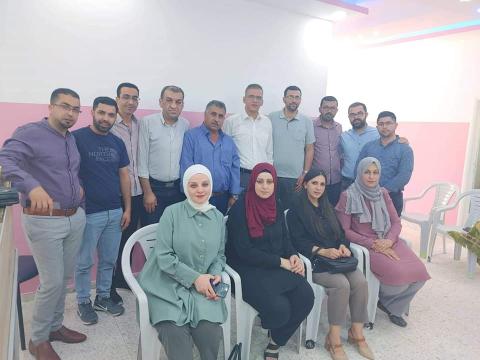 جمعية طبية تعاونية.jpg