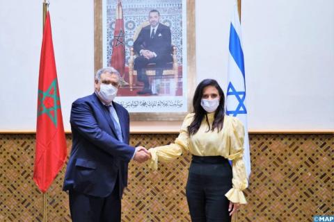 وزيرا داخلية المغرب وإسرائيل.jpg