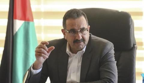 ظافر ملحم.jpeg