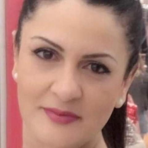 ضحية الجريمة سمر كلاسنة.jpg