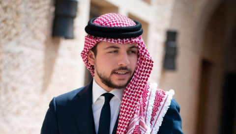 ولي العهد الأردني الأمير الحسين بن عبدالله الثاني.png