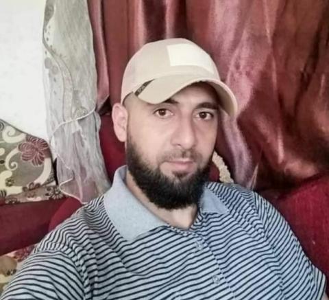 ياسر المصري.jpg