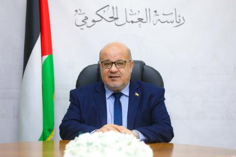 عصام الدعليس.jpg