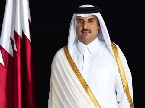 أمير قطر.webp
