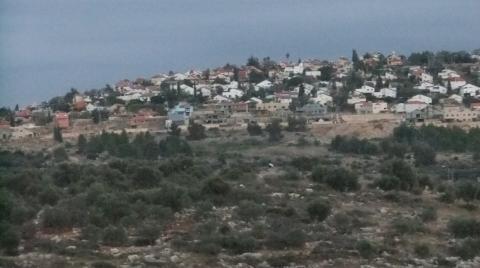 مستوطنة  بيت اريه.jpg
