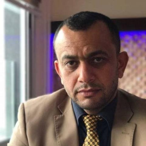 ماجد سالم تربان.jpg