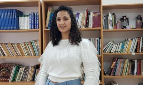 الضحية الناشطة النسوية جوهرة خنيفس.jpg