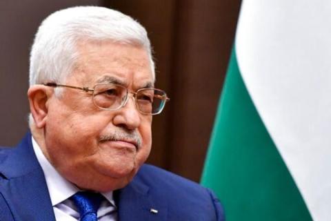 رئيس دولة فلسطين محمود عباس.jpg