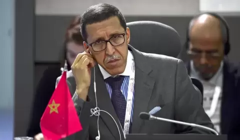 سفير المغرب لدى الأمم المتحدة ، عمر هلال.webp