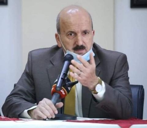 اللواء طلال دويكات.jpg