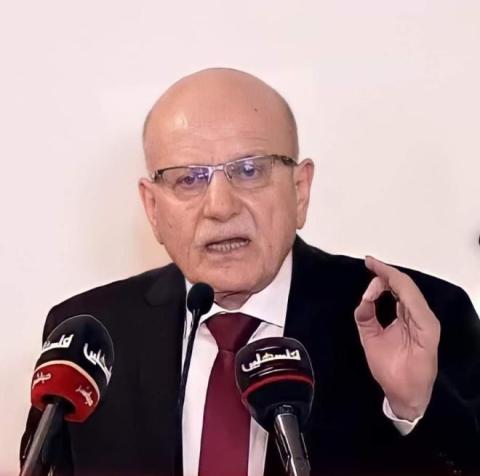 فهد سليمان.jpg