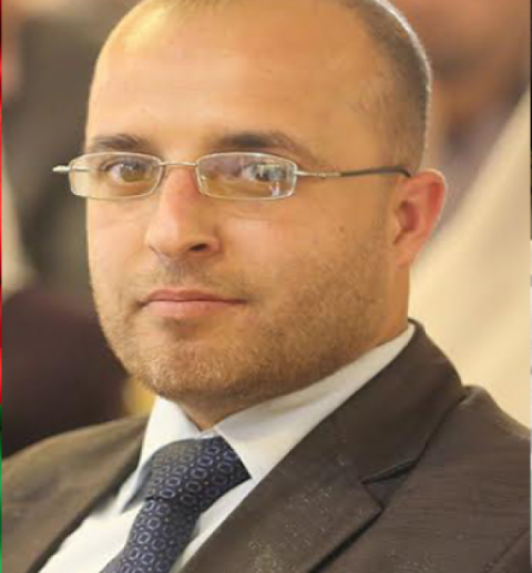 غسان مصطفى الشامي.png