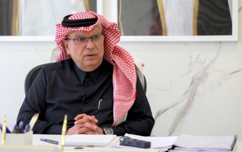 السفير محمد العمادي.jpeg