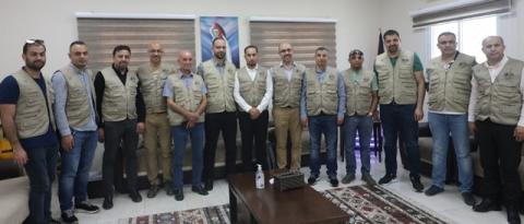باما وفد.jpeg