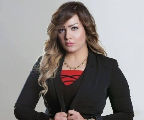 شيماء جمال.png