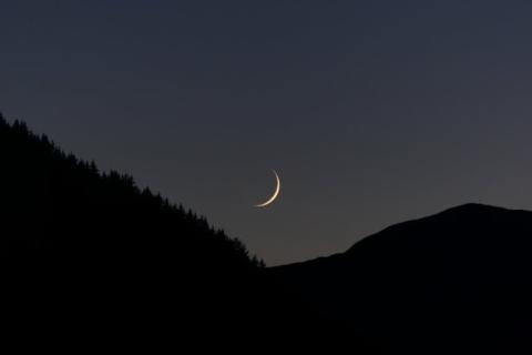 عيد الاضحى.jpg