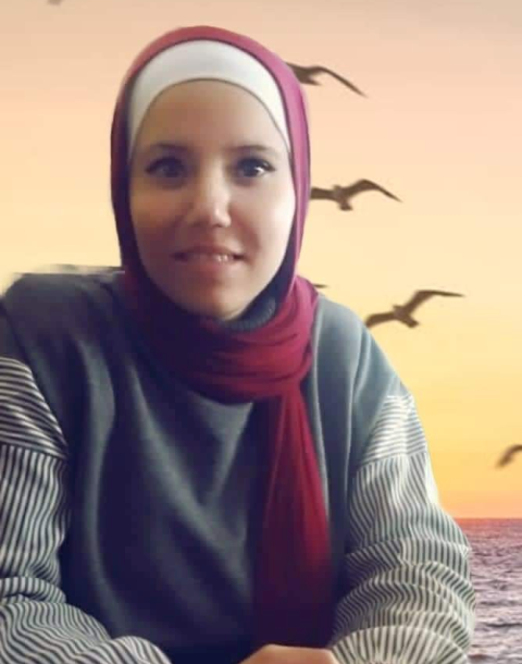 الشهيدة غفران وراسنة.png