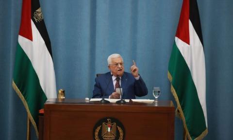 الرئيس الفلسطيني محمود عباس أبو مازن.jpg