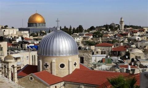 القدس.jpg